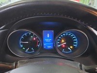 Licznik Toyota Auris II 83800-F2E22 1.6 16V EUROPA