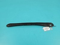 Mocowanie uchwyt Dodge Caravan V 07-20