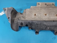 Osłona ZAŚLEPKA PLASTIK Land rover Discovery Sport 14- L550 FK72-589N836-AF