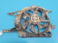 Wentylatory Wentylator chłodnicy Nissan Primastar 01-14 1832072100 2.0 dci