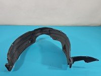Nadkole przód prawe Hyundai I30 I 07-12 86816-2R000