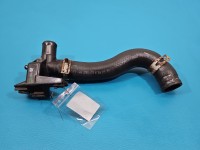 przewód wąż rurka wody Kia Ceed III 18-21 1.5 T-GDi 160KM