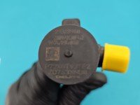 TESTOWANY Wtryskiwacz Peugeot 508 I 28388960 2.0 hdi