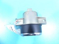 Zegarek zegar Porsche Panamera I 970 97064130104