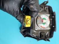 Poduszki powietrzne zestaw komplet Honda CR-V II