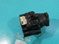 Pompa wspomagania Rover 75 QVB101391, HE1205095 2.0 CDT