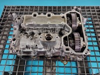 Głowica Peugeot 2008 I 9810874110 1.2 12V