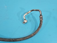 Przewód klimatyzacji rurka Hyundai I40 000059