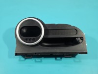 Licznik Renault Twingo II 8200725329 1.5 dci EUROPA