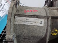 Reduktor AUDI Q7 I 4L 3.6 V6 FSI 4X4 4WD