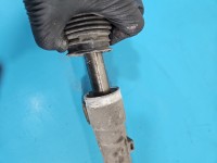 Przekładnia kierownicza maglownica Suzuki Vitara II 2015-