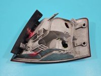 Lampa tył lewa Audi A4 B7 kombi