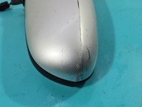 Lusterko prawe Opel Zafira A europa