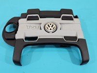 Osłona silnika górna Vw Tiguan I 07- 03C103925BB 1.4 TSI
