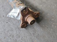 Wał napędowy tył Vw Tiguan I 07- 1.4 TSI (CAVA)