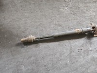 Wał napędowy tył Jeep Cherokee KL 2.0 multijet