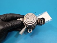 pompka Pompa paliwa Skoda Kamiq 1.0 TSI 05E127027A