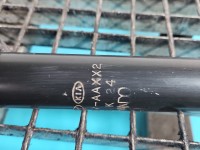 Amortyzator tył lewy Hyundai Elantra VII 20- sedan tylny