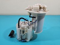 pompka Pompa paliwa Toyota Corolla E16 E18 13- 1.6 16V 77020-02562 TOYOTA, Benzyna, 4pin