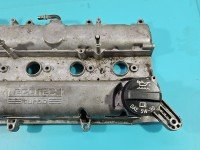 Pokrywa zaworów Opel Insignia A 2.0 T (A20NHT)