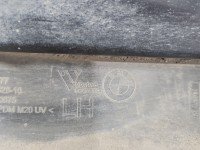 Listwa progowa lewa PRÓG NAKŁADKA BMW X3 G01 773828