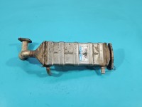 Chłodnica spalin Toyota Land Cruiser 120 J120 25601-30060 3.0 D4D (1KD)