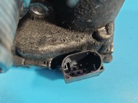 Przepustnica Volvo XC60 I 08- 2.0d 31216665, 0280750520