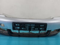 Zderzak przód Audi A4 B6