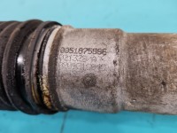 Przekładnia kierownicza maglownica Ford Ka Mk2 51875886