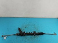 Przekładnia kierownicza maglownica Mercedes Sprinter I 903 9014604100, A9014611401