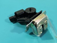 Zamek klapy tył Suzuki Vitara II 2015- HB Suzuki, 4pin