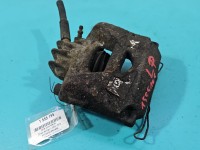 Zacisk przód lewy Citroen Berlingo II 1.6 hdi