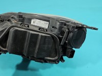 Reflektor prawy lampa przód Volvo V40 II 12- EUROPA