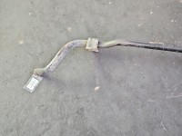 Drążek stabilizatora przód Jeep Grand Cherokee IV WK2