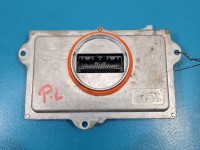 Przetwornica xenon Peugeot 3008 II 90032783