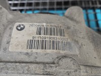 Most tylny DYFER tył BMW F01 3.0d 7630824