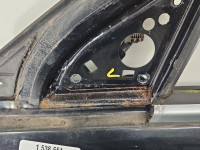 DRZWI PRZÓD LEWE KIEROWCY Kia Sportage III 10-15 5d 1k