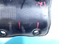 Wzmocnienie zderzaka przód belka Hyundai Ix35 IMPRK1311981, 86572-2Y000, Europejska, Kod lakieru: PAE, Strefa zgniotu prawa...