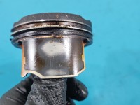 Tłok Peugeot 508 II 18- 1.6 16V 10FKBA,5G06 181KM