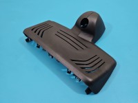 Osłona ZAŚLEPKA PLASTIK BMW iX3 G08 9364753