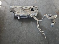 Zbiornik paliwa bak Seat Ibiza V KJ 6F 1.0 TSI