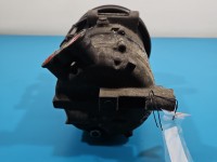 Sprężarka klimatyzacji kompresor 60693746 Alfa romeo 159 1.9 JTS (99A6000)