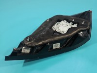 Lampa tył prawa Mercedes W221 sedan EUROPA A2218200264
