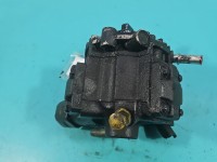 Pompa wtryskowa Peugeot 407 9658193980, 5WS40019 2.0 hdi