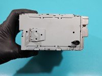 Radio fabryczne Volvo V40 II 12- 31337571AA radioodtwarzacz