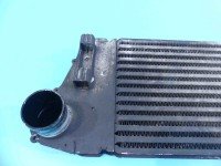 Intercooler Renault Scenic II 8200115540 1.9 dci