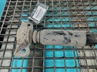 Amortyzator tył lewy Ford Fusion USA 12-20 sedan tylny