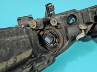 Reflektor prawy lampa przód Mazda 6 II GH EUROPA