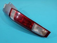 Lampa tył prawa Opel Meriva A HB