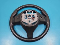 Kierownica Maserati Quattroporte VI 13- 06700709940